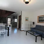 Stella 公寓