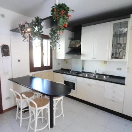 Stella Lignano Sabbiadoro