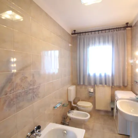 Stella * Lignano Sabbiadoro