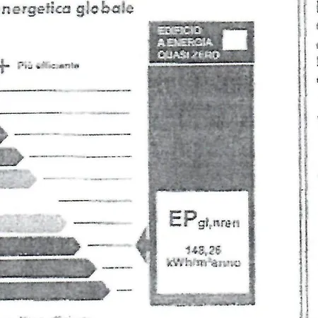 Stella Appartement Lignano Sabbiadoro